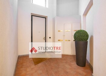 Foto 52 - Two-room apartment Via Cravos
 
5, Pavia - photo 51