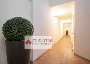 Foto 53 - Two-room apartment Via Cravos
 
5, Pavia - photo 52