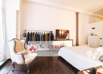 Foto 56 - Two-room apartment Via Cravos
 
5, Pavia - photo 55