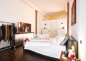 Foto 57 - Two-room apartment Via Cravos
 
5, Pavia - photo 56