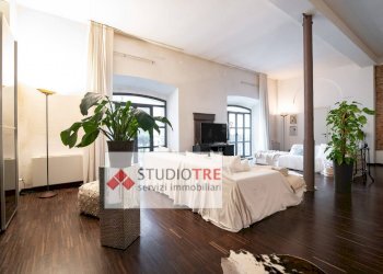Foto 60 - Two-room apartment Via Cravos
 
5, Pavia - photo 59