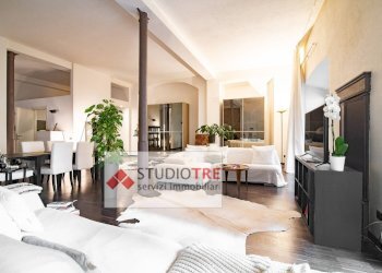 Foto 63 - Two-room apartment Via Cravos
 
5, Pavia - photo 62