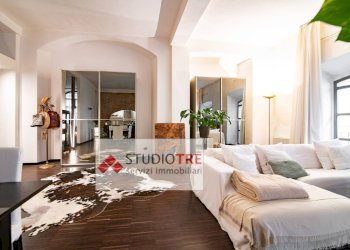 Foto 64 - Two-room apartment Via Cravos
 
5, Pavia - photo 63
