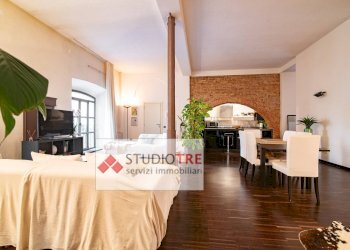 Foto 65 - Two-room apartment Via Cravos
 
5, Pavia - photo 64