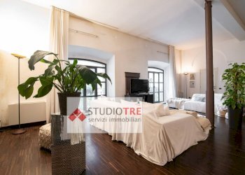 Foto 66 - Two-room apartment Via Cravos
 
5, Pavia - photo 65