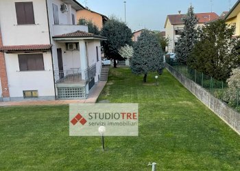 Foto 9 - Villa Via Roggia Brcca
 
27, Linarolo - photo 9