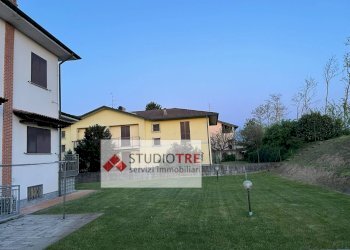 Foto 11 - Villa Via Roggia Brcca
 
27, Linarolo - photo 11