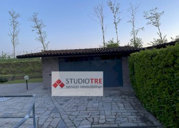 Foto 13 - Villa Via Roggia Brcca
 
27, Linarolo - photo 13