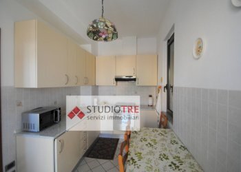 Foto 20 - Villa Via Roggia Brcca
 
27, Linarolo - photo 20