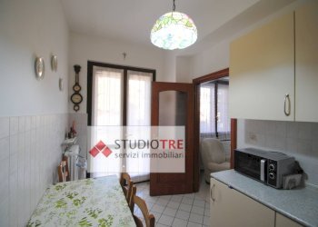 Foto 21 - Villa Via Roggia Brcca
 
27, Linarolo - photo 21