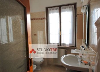 Foto 22 - Villa Via Roggia Brcca
 
27, Linarolo - photo 22