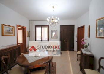 Foto 27 - Villa Via Roggia Brcca
 
27, Linarolo - photo 27