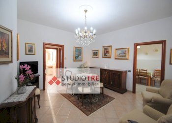 Foto 28 - Villa Via Roggia Brcca
 
27, Linarolo - photo 28
