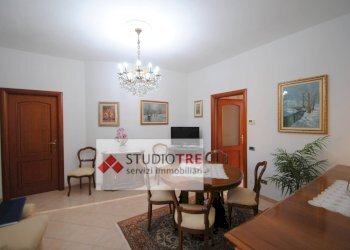 Foto 29 - Villa Via Roggia Brcca
 
27, Linarolo - photo 29