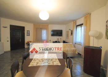Foto 32 - Villa Via Roggia Brcca
 
27, Linarolo - photo 32