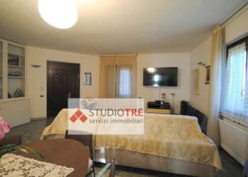 Foto 33 - Villa Via Roggia Brcca
 
27, Linarolo - photo 33