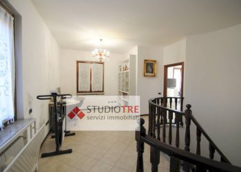 Foto 40 - Villa Via Roggia Brcca
 
27, Linarolo - photo 40