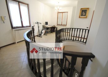 Foto 41 - Villa Via Roggia Brcca
 
27, Linarolo - photo 41