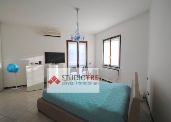 Foto 43 - Villa Via Roggia Brcca
 
27, Linarolo - photo 43