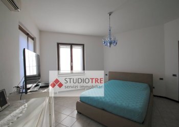 Foto 44 - Villa Via Roggia Brcca
 
27, Linarolo - photo 44
