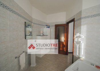 Foto 46 - Villa Via Roggia Brcca
 
27, Linarolo - photo 46