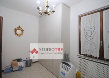 Foto 47 - Villa Via Roggia Brcca
 
27, Linarolo - photo 47