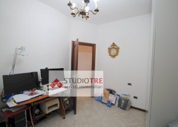 Foto 48 - Villa Via Roggia Brcca
 
27, Linarolo - photo 48