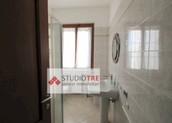 Foto 49 - Villa Via Roggia Brcca
 
27, Linarolo - photo 49