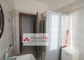 Foto 50 - Villa Via Roggia Brcca
 
27, Linarolo - photo 50