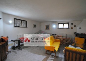 Foto 51 - Villa Via Roggia Brcca
 
27, Linarolo - photo 51