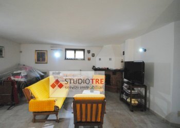Foto 52 - Villa Via Roggia Brcca
 
27, Linarolo - photo 52