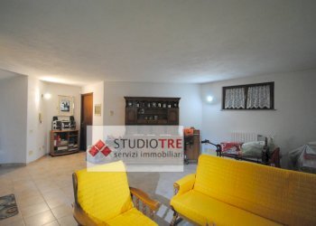 Foto 53 - Villa Via Roggia Brcca
 
27, Linarolo - photo 53