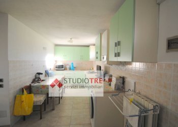 Foto 54 - Villa Via Roggia Brcca
 
27, Linarolo - photo 54