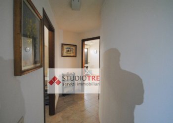 Foto 55 - Villa Via Roggia Brcca
 
27, Linarolo - photo 55