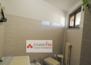 Foto 56 - Villa Via Roggia Brcca
 
27, Linarolo - photo 56