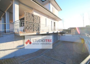 Foto 57 - Villa Via Roggia Brcca
 
27, Linarolo - photo 57