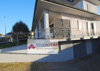 Foto 58 - Villa Via Roggia Brcca
 
27, Linarolo - photo 58