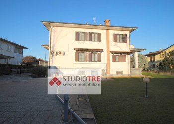 Foto 59 - Villa Via Roggia Brcca
 
27, Linarolo - photo 59