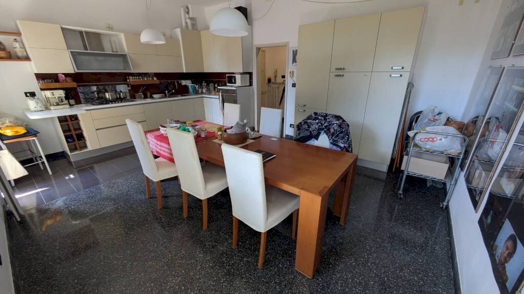 Cucina - Appartamento Bologna (zona Savena) - foto 2