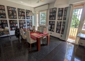Salone - Appartamento Bologna (zona Savena) - foto 1