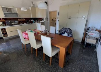 Cucina - Appartamento Bologna (zona Savena) - foto 2