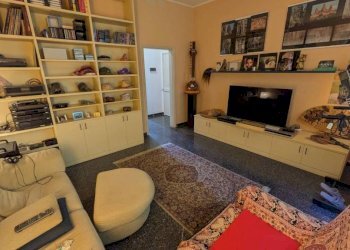 Salone - Appartamento Bologna (zona Savena) - foto 3