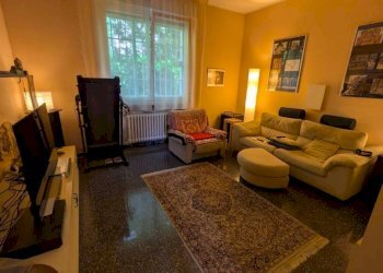 Salone - Appartamento Bologna (zona Savena) - foto 4
