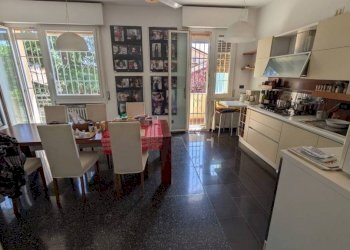 Cucina - Appartamento Bologna (zona Savena) - foto 5