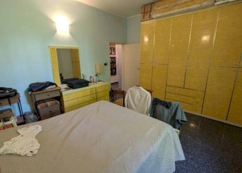 Camera da letto - Appartamento Bologna (zona Savena) - foto 6