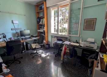 Studio - Appartamento Bologna (zona Savena) - foto 7