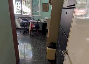 Studio - Appartamento Bologna (zona Savena) - foto 8