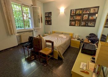 Camera da letto - Appartamento Bologna (zona Savena) - foto 9