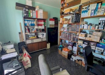 Studio - Appartamento Bologna (zona Savena) - foto 10
