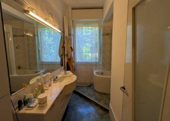 Bagno - Appartamento Bologna (zona Savena) - foto 11